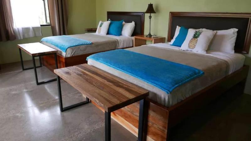 Villas PiÃ±a - Adults Only image