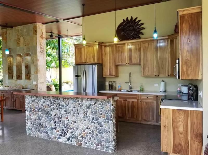 Villas PiÃ±a - Adults Only image