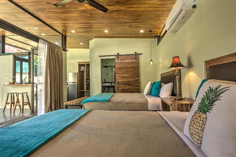 Villas PiÃ±a - Adults Only image