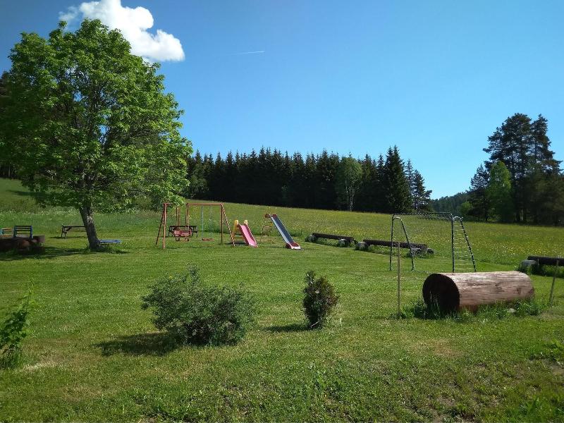 Pension Motel Anna image