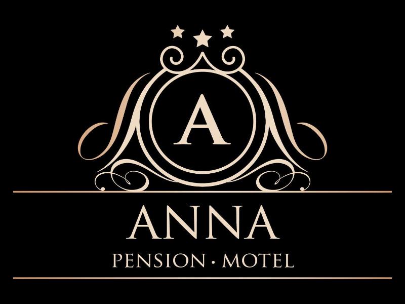 Pension Motel Anna image