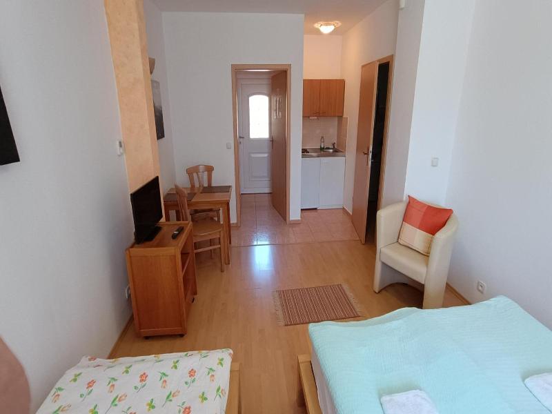 Pension Motel Anna image