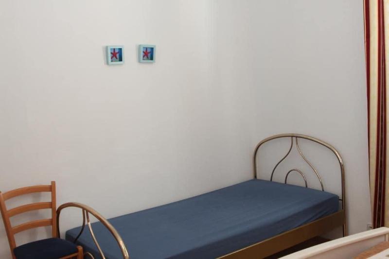Pension Motel Anna image