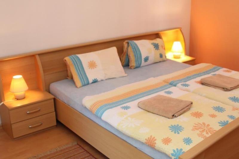Pension Motel Anna image