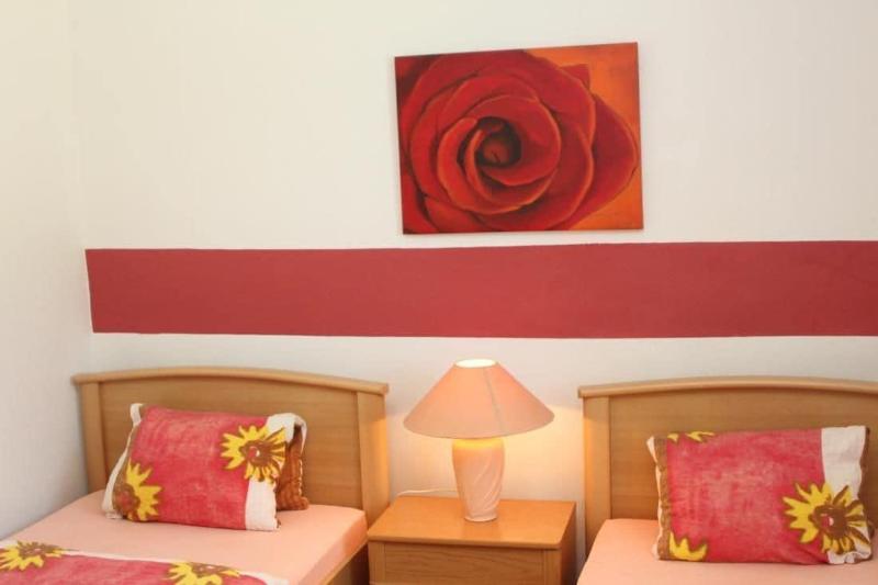 Pension Motel Anna image