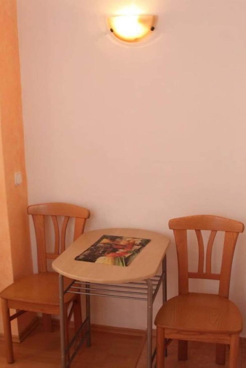 Pension Motel Anna image