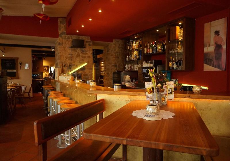 Gasthof Hotel zur Post image
