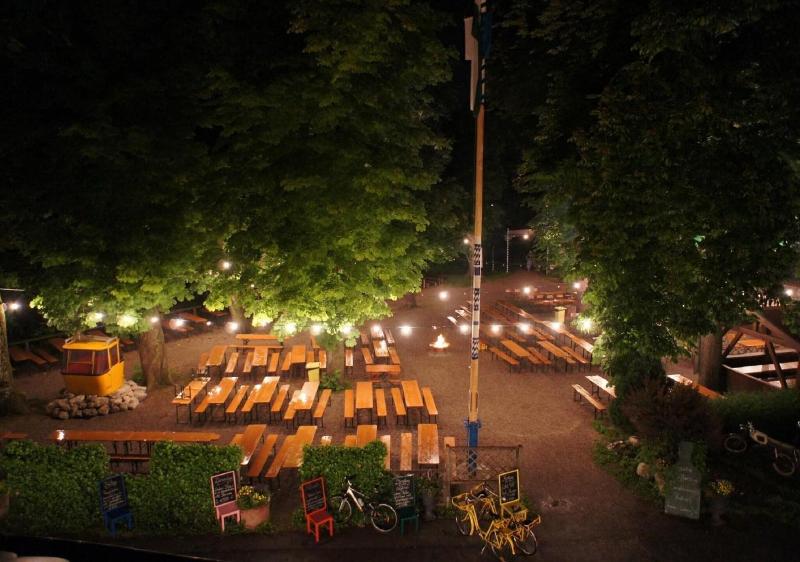 Gasthof Hotel zur Post image