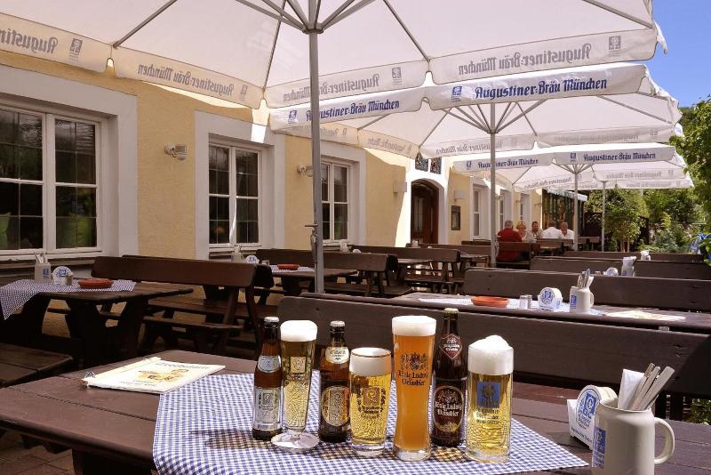 Gasthof Hotel zur Post image