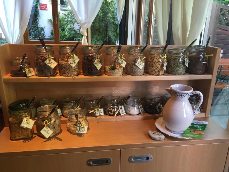 Gasthof Hotel zur Post image