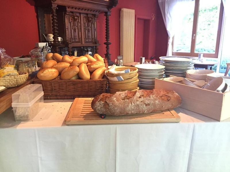 Gasthof Hotel zur Post image