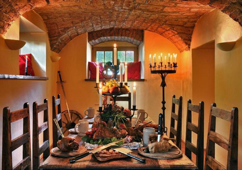 Gasthof Hotel zur Post image