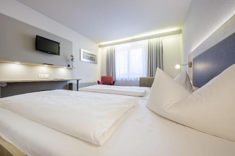 Landhotel Traube image