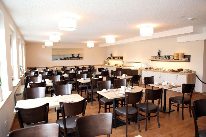 Landhotel Traube image