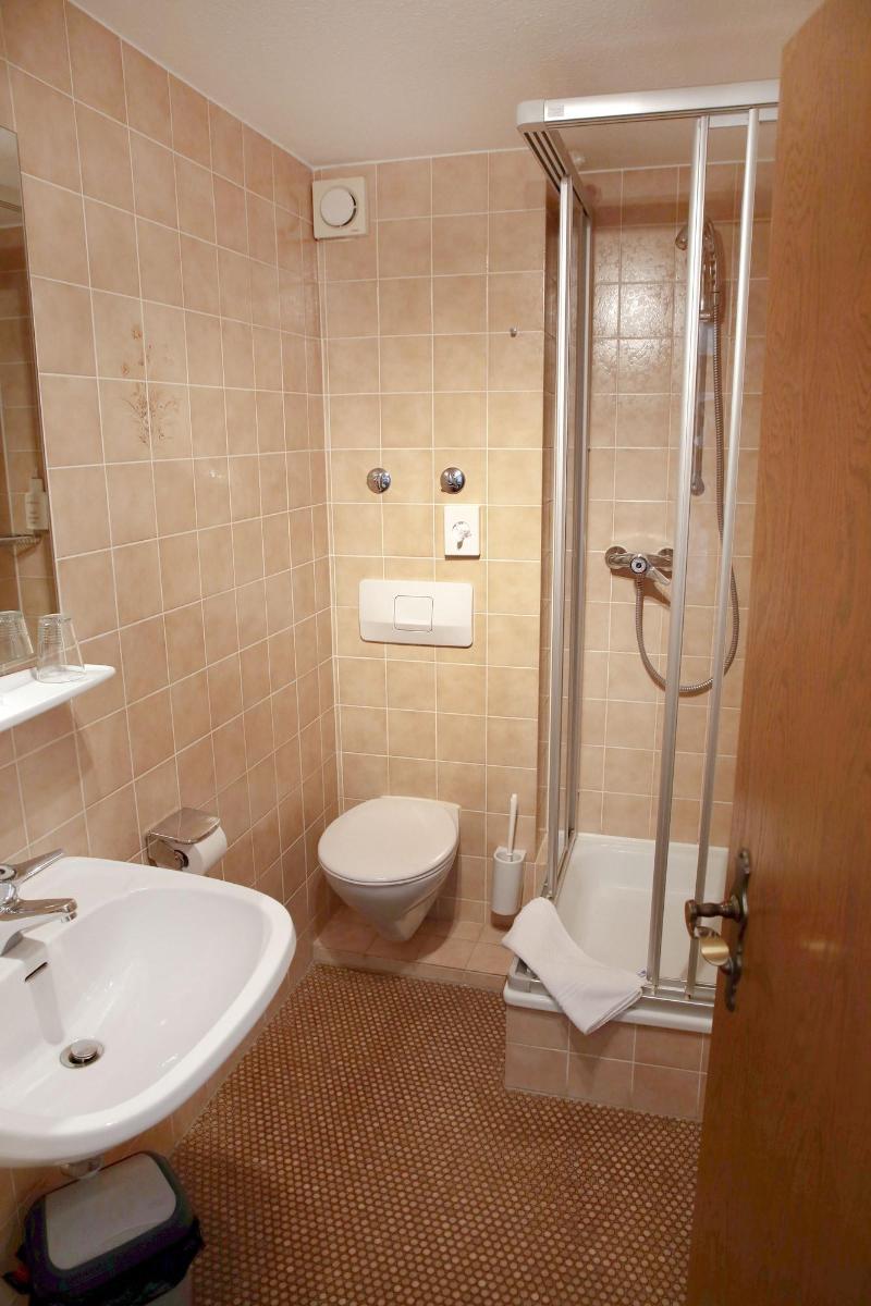 Landhotel Traube image