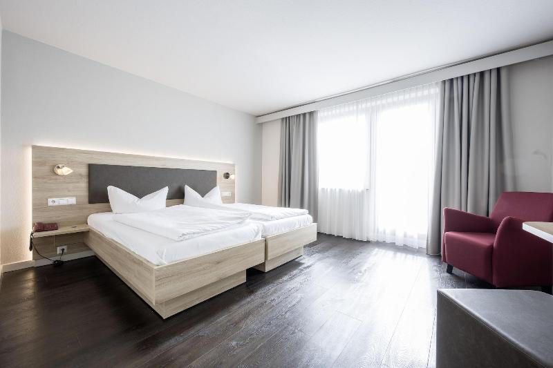 Landhotel Traube image