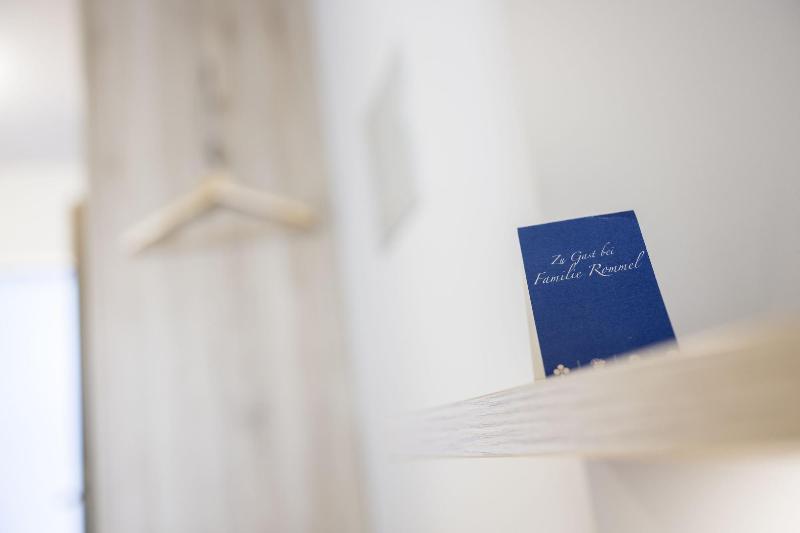 Landhotel Traube image