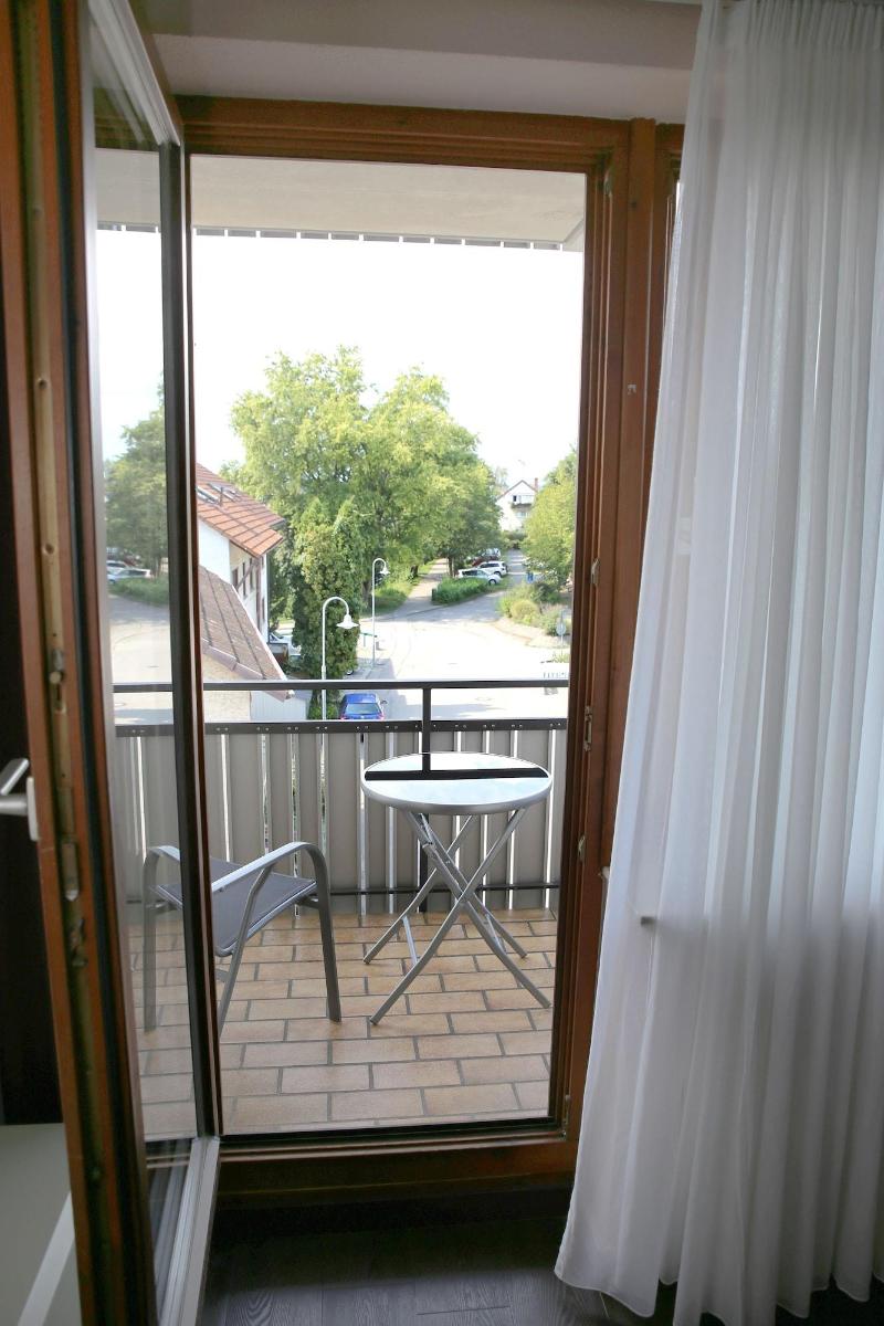 Landhotel Traube image