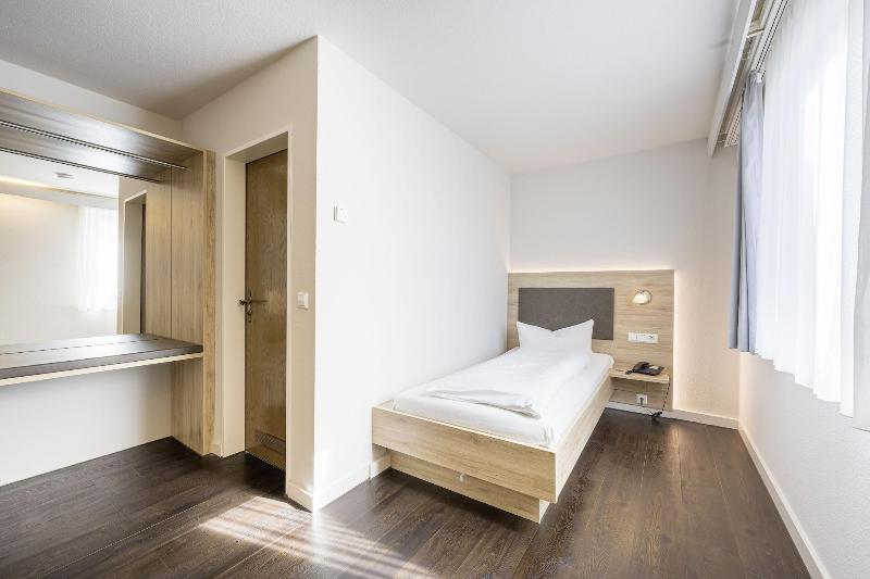 Landhotel Traube image