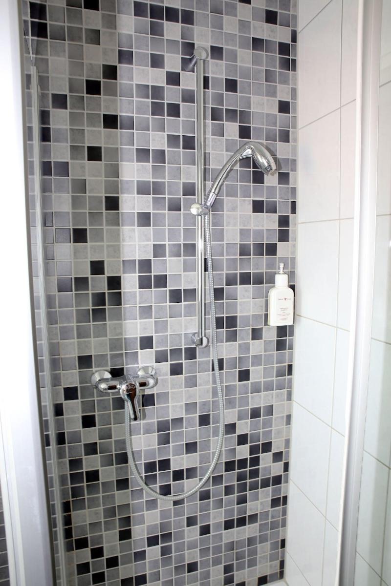 Landhotel Traube image