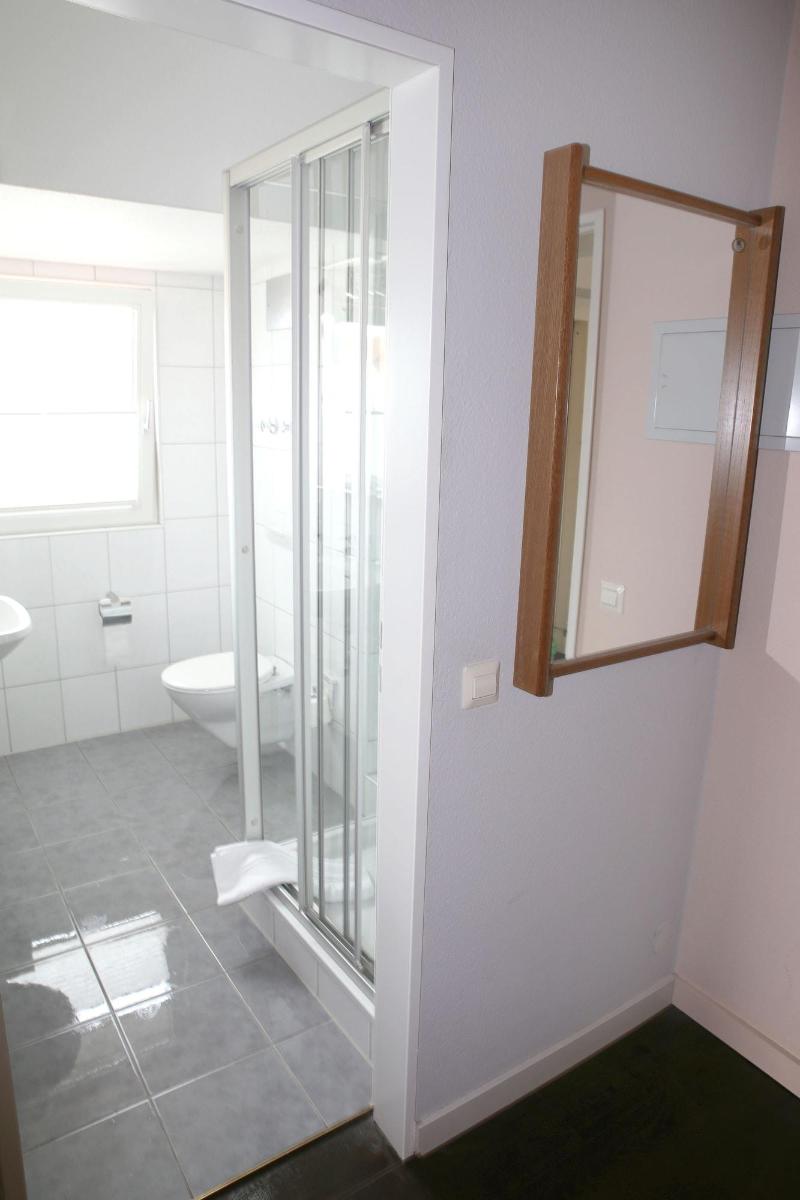 Landhotel Traube image