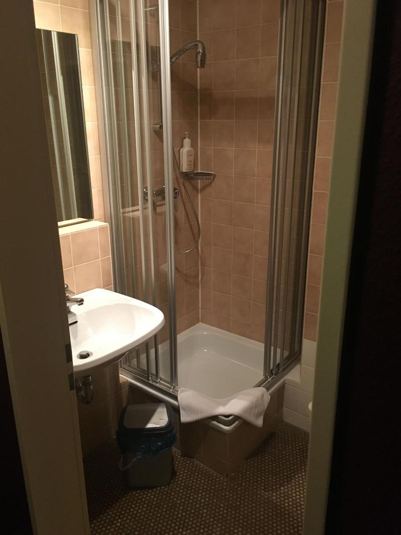 Landhotel Traube image