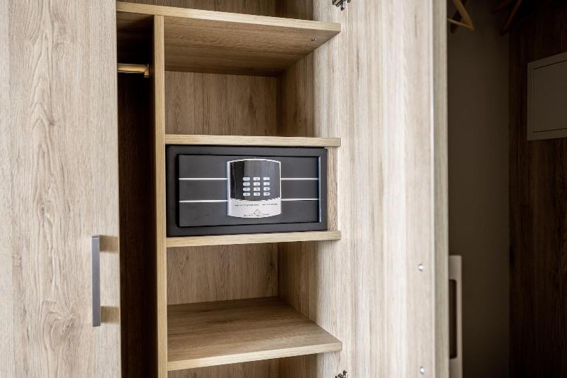 Landhotel Traube image