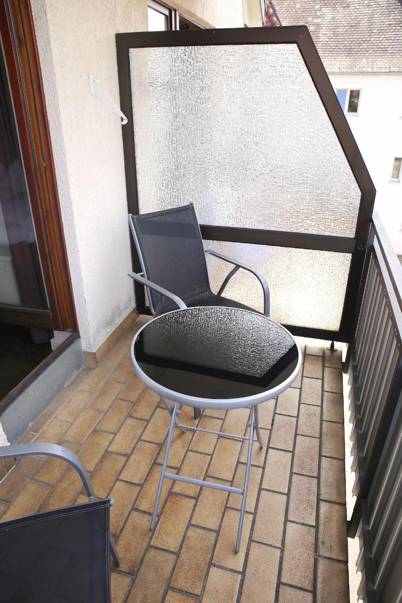 Landhotel Traube image