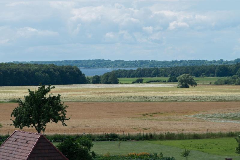 Ostsee-Landhaus image