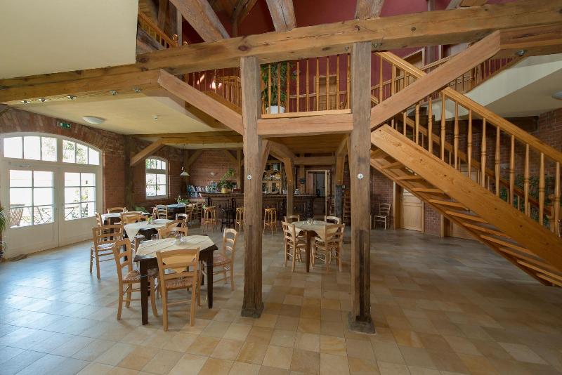 Ostsee-Landhaus image