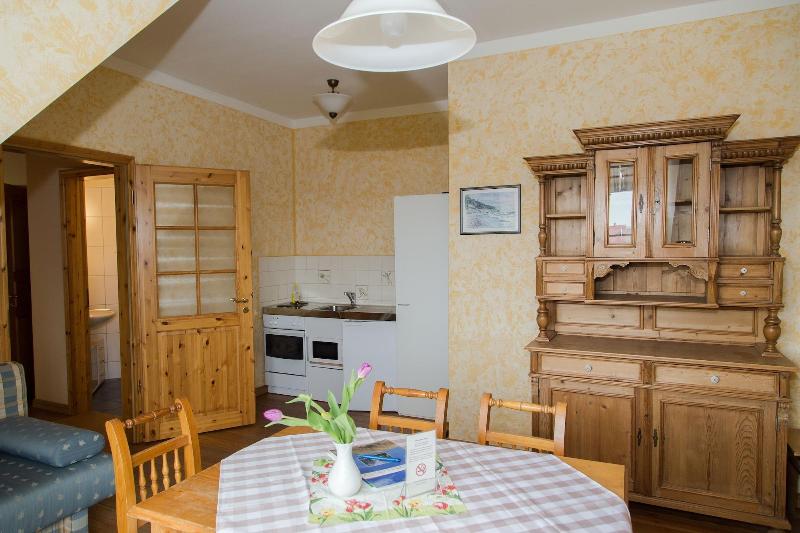 Ostsee-Landhaus image