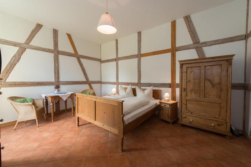 Ostsee-Landhaus image