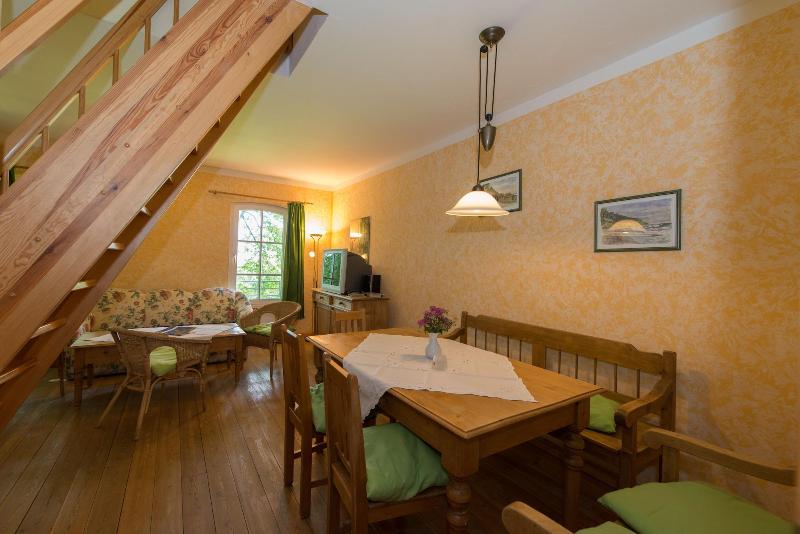 Ostsee-Landhaus image