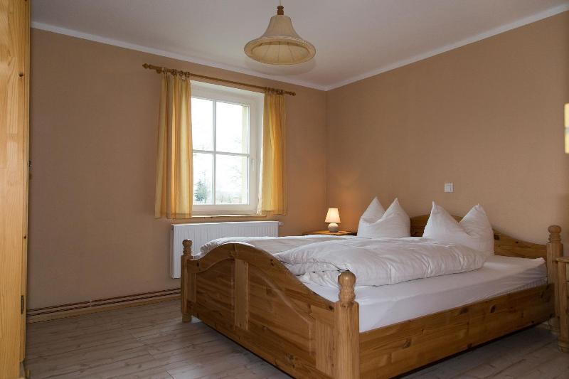 Ostsee-Landhaus image