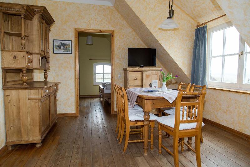 Ostsee-Landhaus image