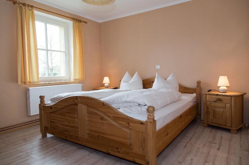 Ostsee-Landhaus image