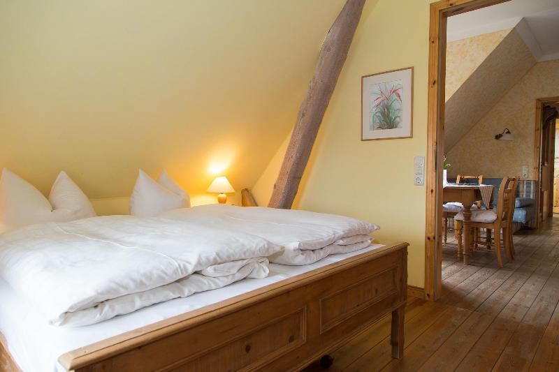 Ostsee-Landhaus image