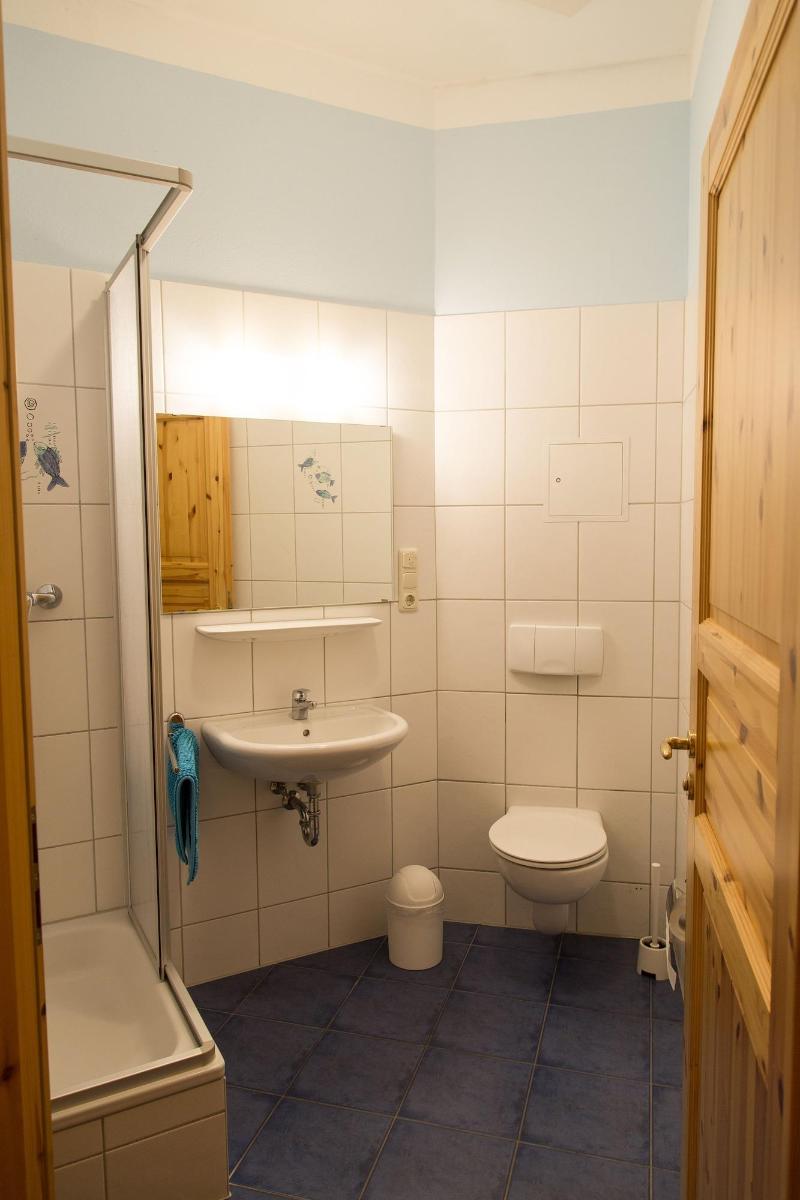 Ostsee-Landhaus image