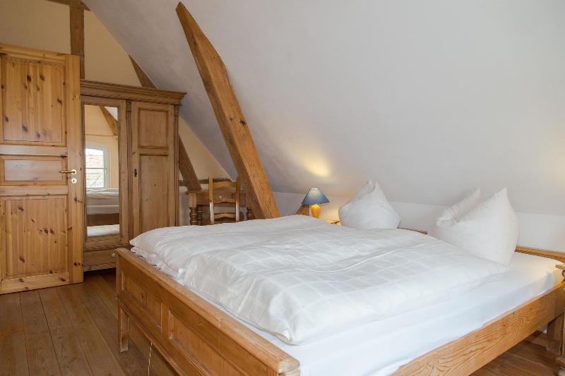 Ostsee-Landhaus image