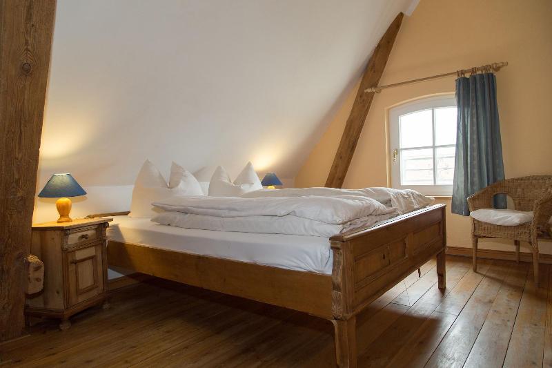 Ostsee-Landhaus image