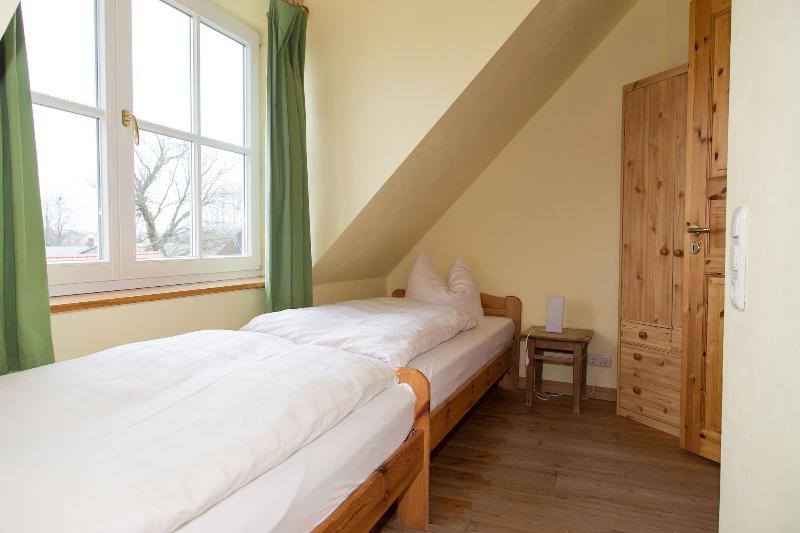 Ostsee-Landhaus image