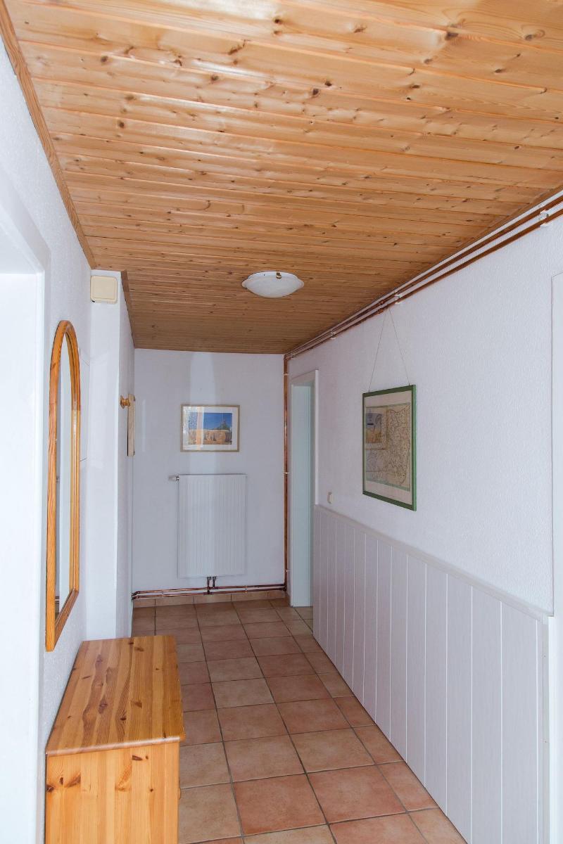 Ostsee-Landhaus image