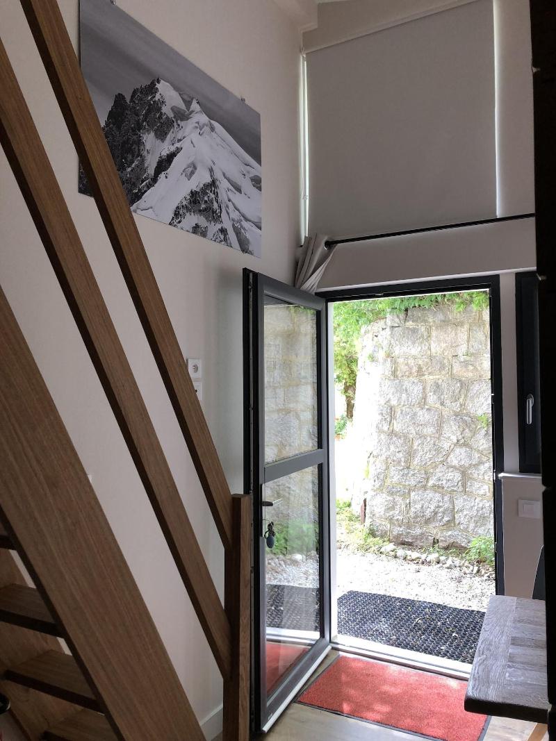 Aiguille Verte image