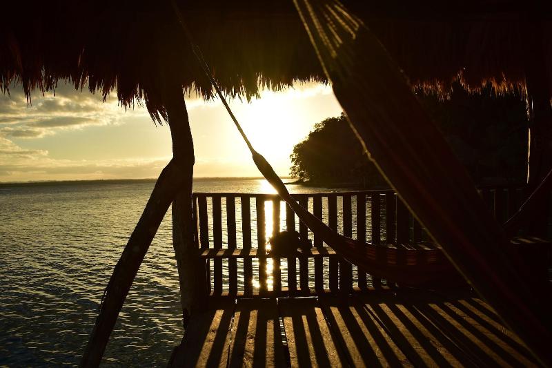 Hotel Gringo Perdido image