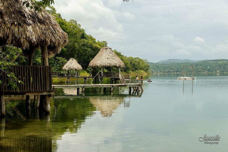 Hotel Gringo Perdido image