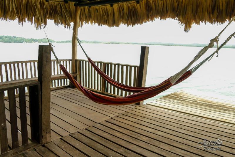 Hotel Gringo Perdido image