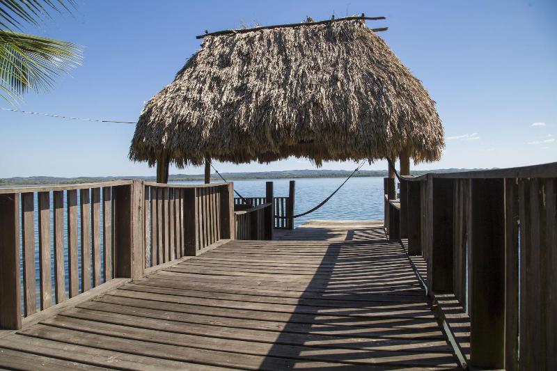 Hotel Gringo Perdido image