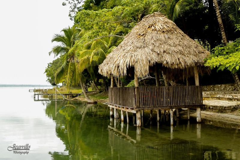 Hotel Gringo Perdido image