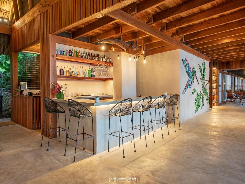Hotel Gringo Perdido image