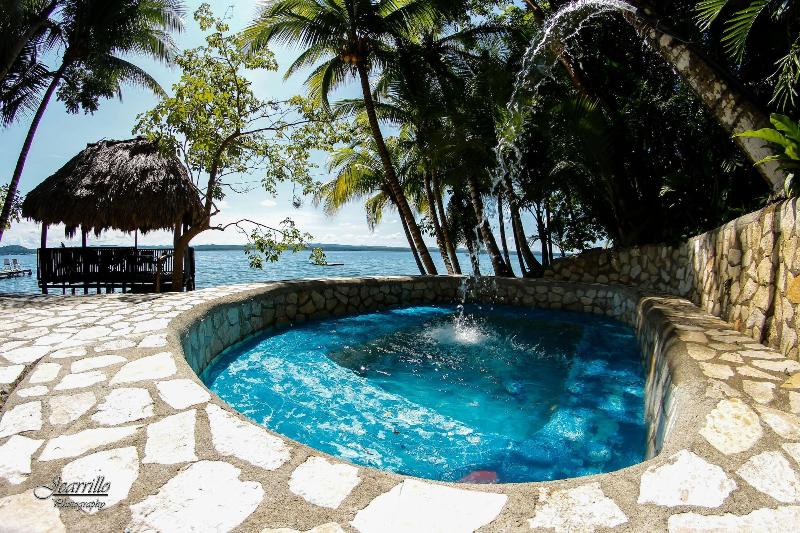 Hotel Gringo Perdido image